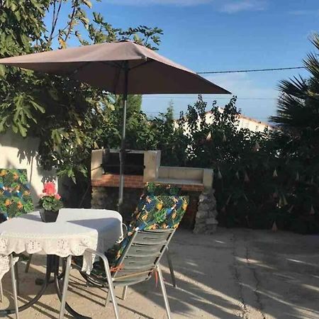 דירות טורמולינוס Casa Rustica מראה חיצוני תמונה