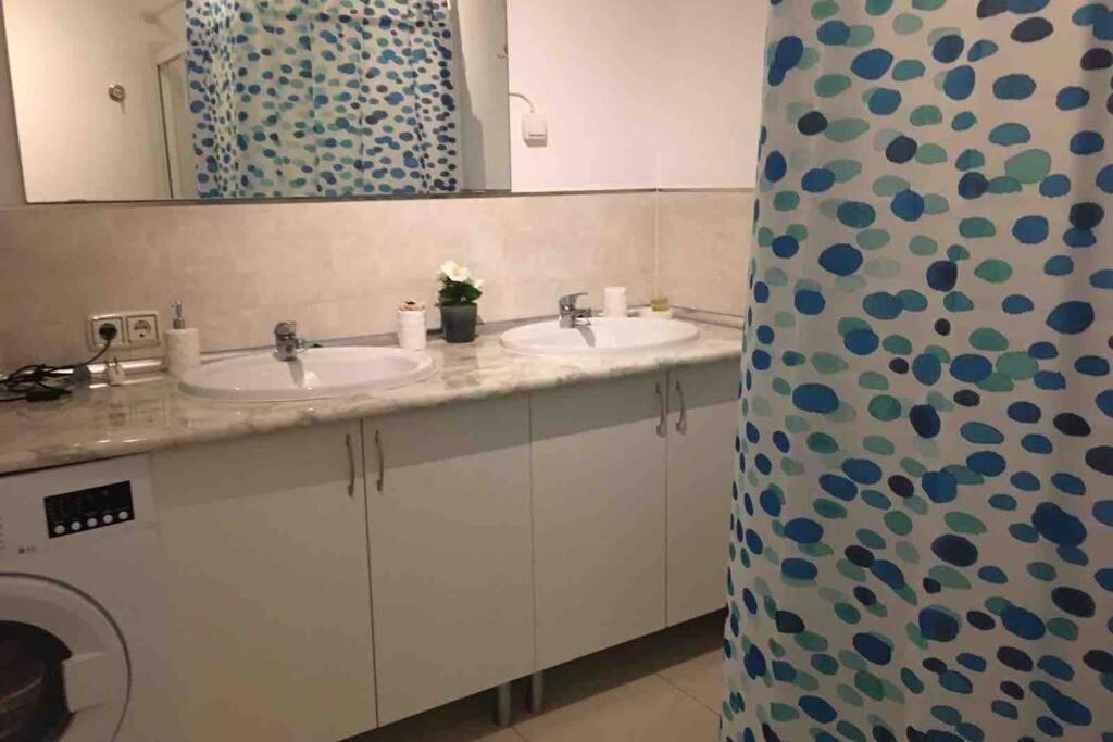 דירות טורמולינוס Casa Rustica מראה חיצוני תמונה