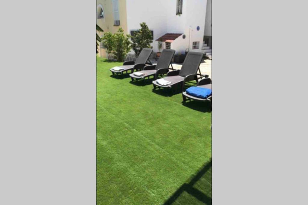 דירות טורמולינוס Casa Rustica מראה חיצוני תמונה