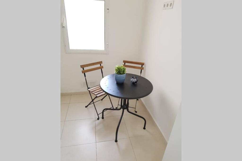 דירות טורמולינוס Casa Rustica מראה חיצוני תמונה